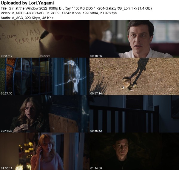 18d54e6e7e6fad779a9d0821e4fee4c3.jpg