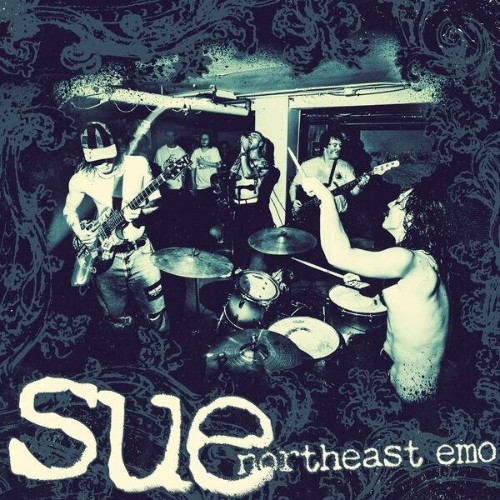 Sue-Northeast-Emo-EP-WEB-2026-ENRi-CH.jpg