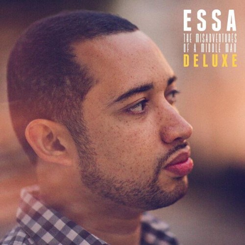 Essa-The-Misadventures-of-a-Middle-Man-Deluxe-WEB-2026-ENRi-CH.jpg