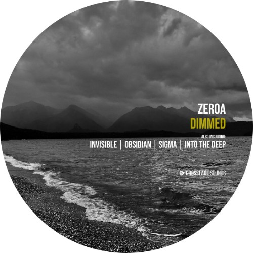 00-zeroa-dimmed-cs277-web-2026-cover.jpg