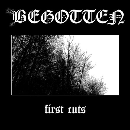 Begotten-First-Cuts-EP-24-BIT-WEB-FLAC-2025-MOONBLOOD.jpg