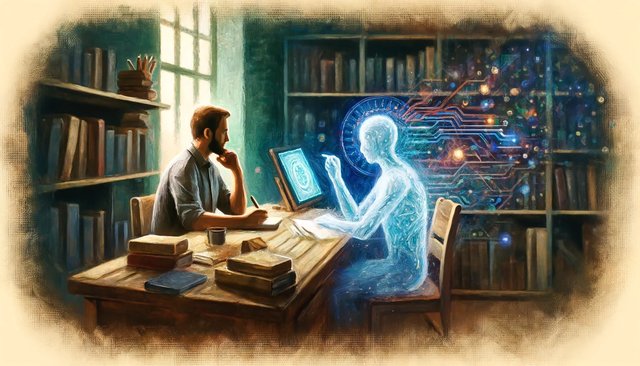 ai-essay-writer-productivity.jpg