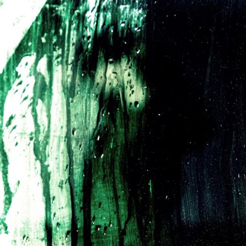 Hellhills-ASymmetry-24BIT-WEB-FLAC-2026-VEXED.jpg