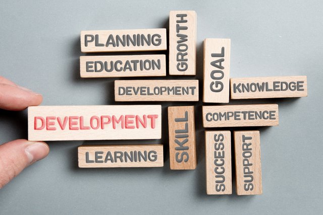 Employee-Learning-and-Development-HR-Guide.jpg