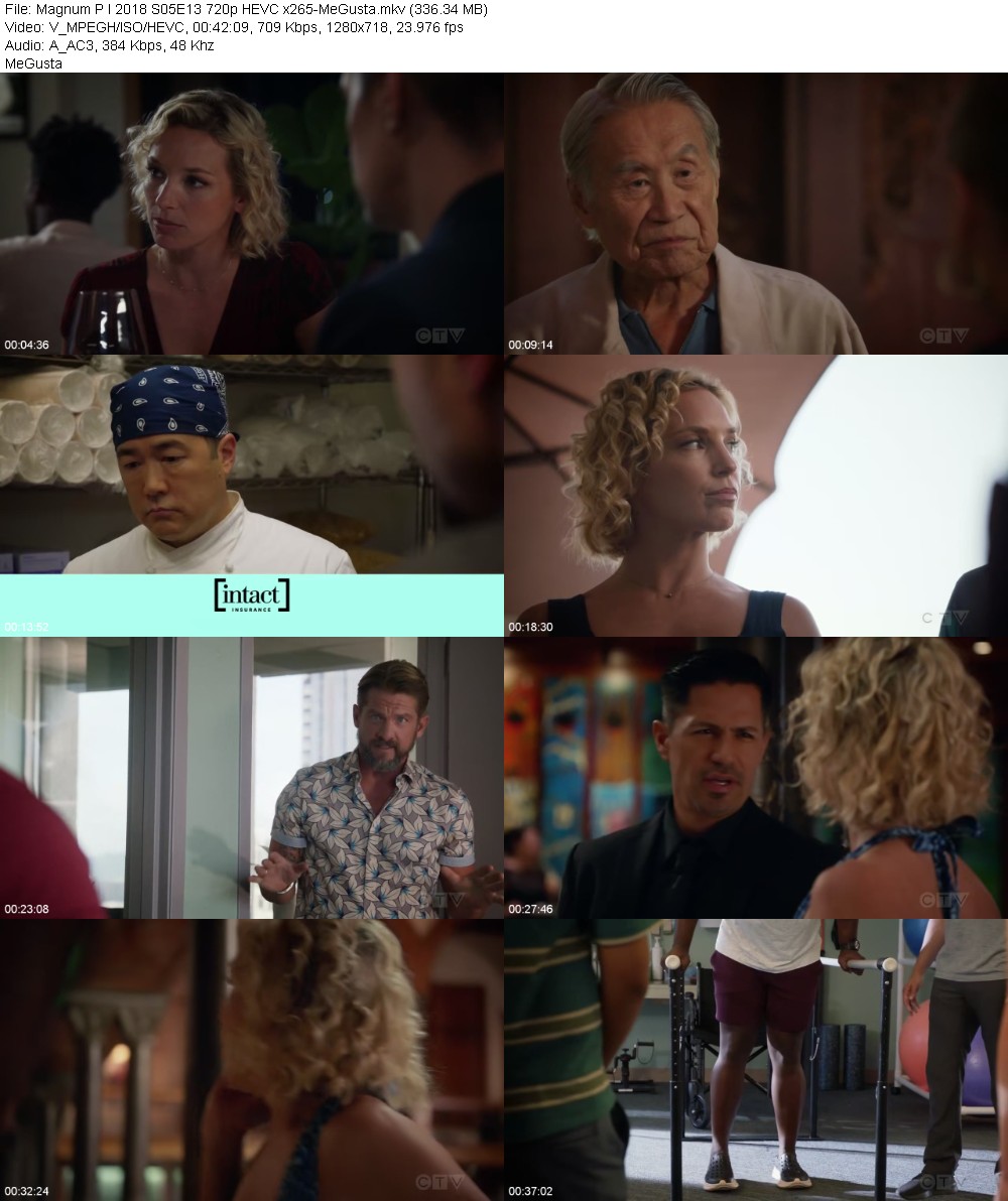 391748687_magnum-p-i-2018-s05e13-720p-hevc-x265-megusta.jpg