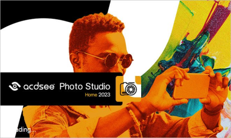 d12e0633-7ca0-4e1e-aed1-c21cff2258cb.png