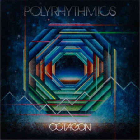 Polyrhythmics-Octagon-16-BIT-WEB-FLAC-2015-OBZEN.jpg