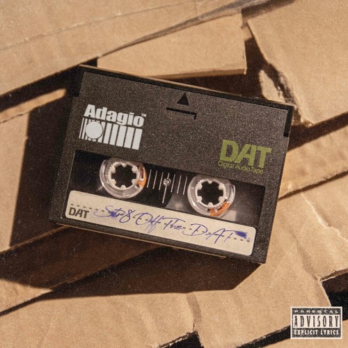 Adagio-2024-Str8-Off-The-DAT-320kbps.jpg