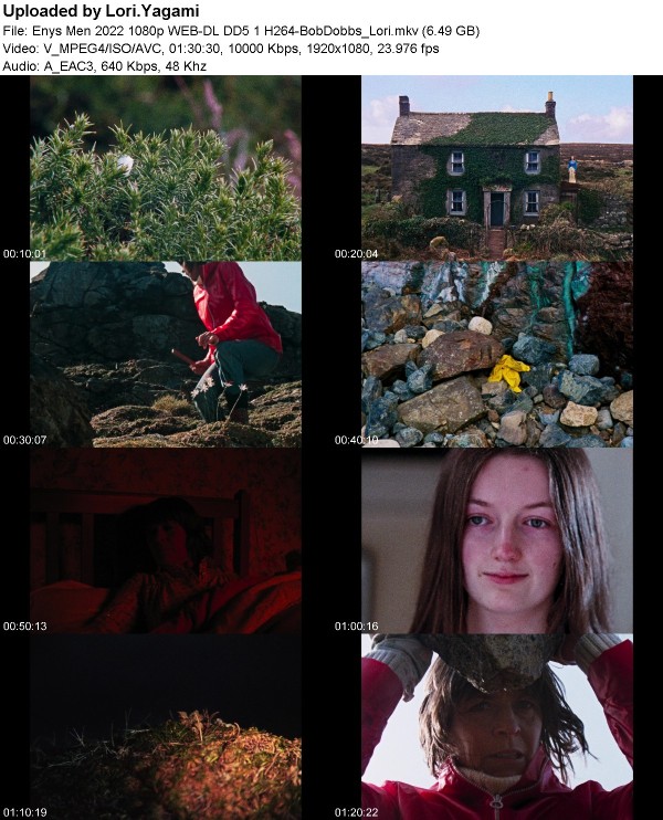 348344543_enys-men-2022-1080p-web-dl-dd5-1-h264-bobdobbs_lori.jpg