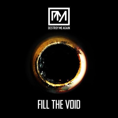 Destroy-Me-Again-Fill-The-Void-24BIT-WEB-FLAC-2026-ENRi-CH.jpg