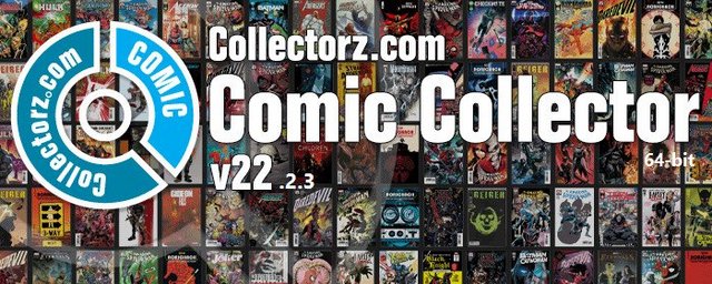 CQVtc6u-ZVVjcugm-ALL38-MOoq-Tr-LFKSRo.jpg