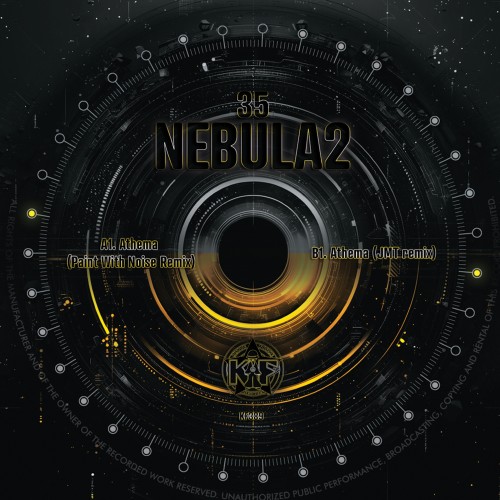 Nebula-2-Athema-Remixes-KF389-WEB-2026-BB.jpg