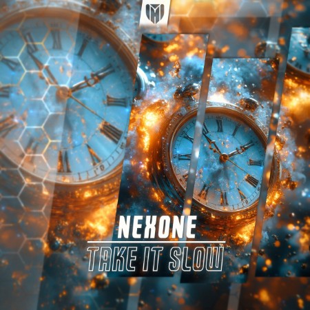 Nexone-Take-It-Slow-MH025-24-BIT-WEB-FLAC-2025-AOVF.jpg