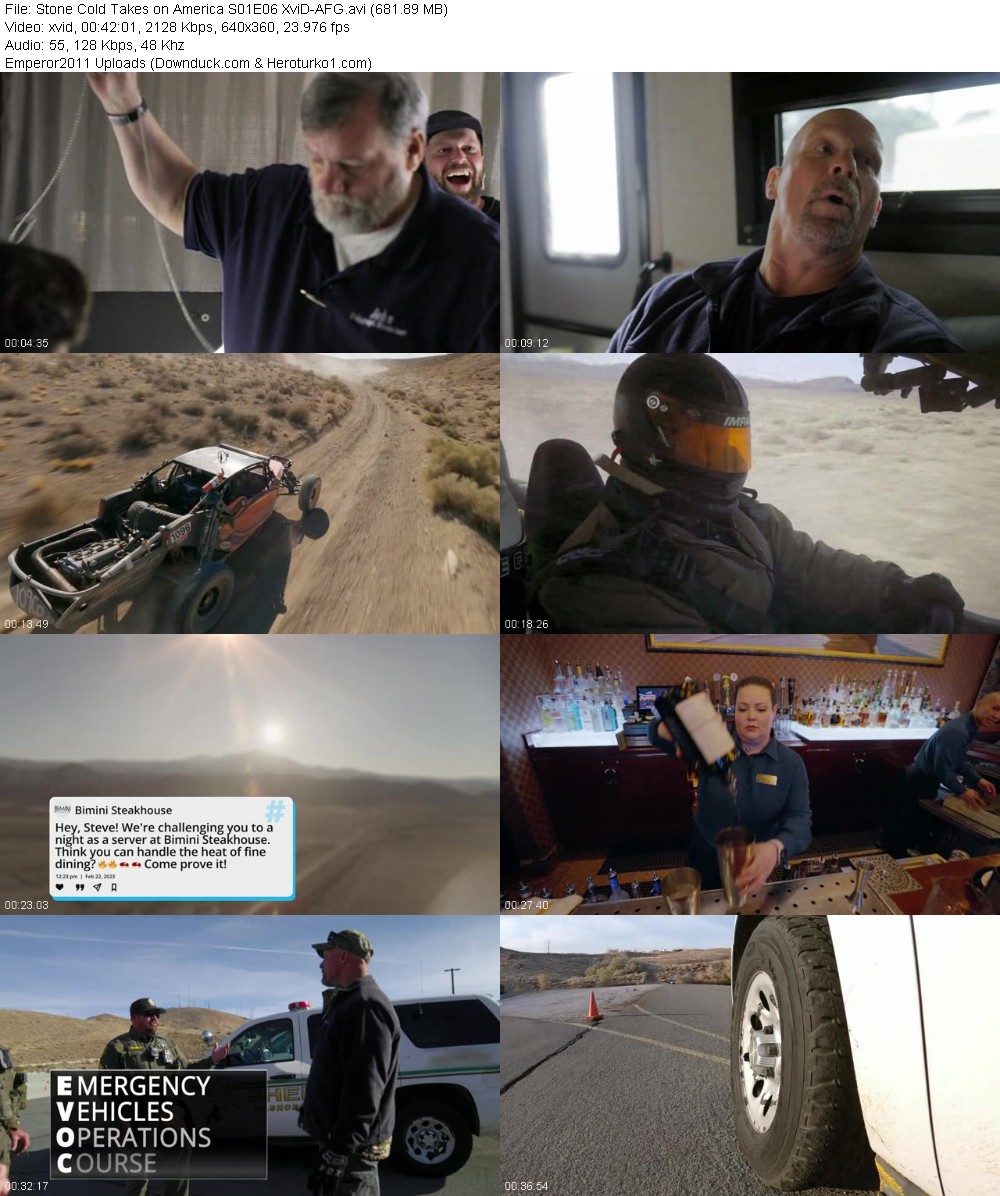 359312517_uxw38n0bweo7.jpg