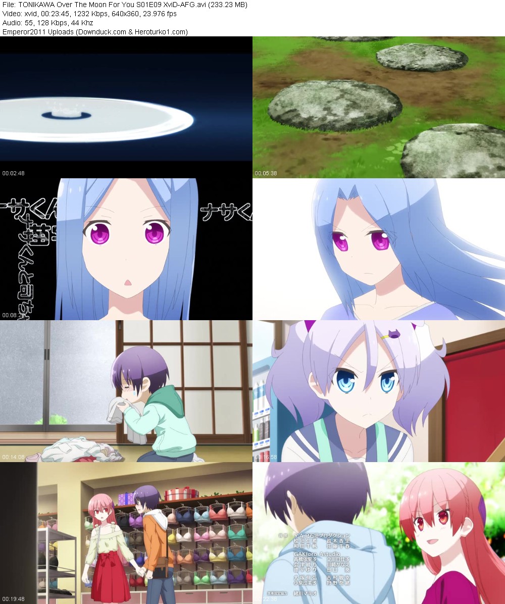 364662786_a44l2rtzohu0.jpg