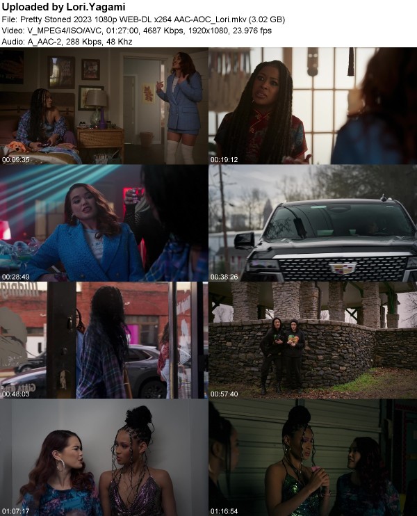 348941171_pretty-stoned-2023-1080p-web-dl-x264-aac-aoc_lori.jpg
