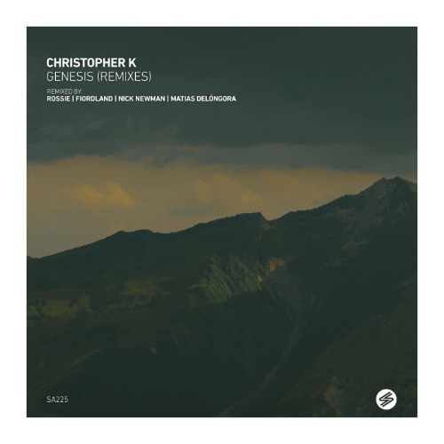 00-christopher-k-genesis-remixes-sa224-web-2026-cover.jpg