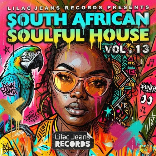 VA-South-African-Soulful-House-Vol-13-LJR146-WEB-2026-BB.jpg