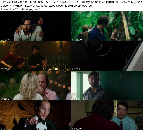 18ebcea707b2a429bd2fae1c7fa40ab6.jpg