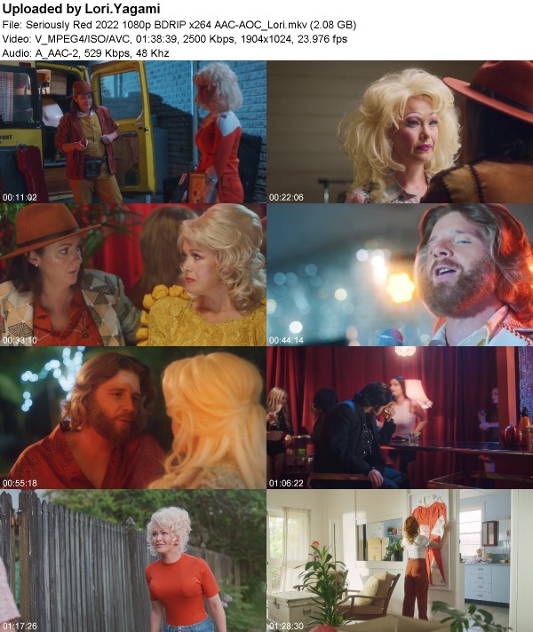 347983903_seriously-red-2022-1080p-bdrip-x264-aac-aoc_lori.jpg