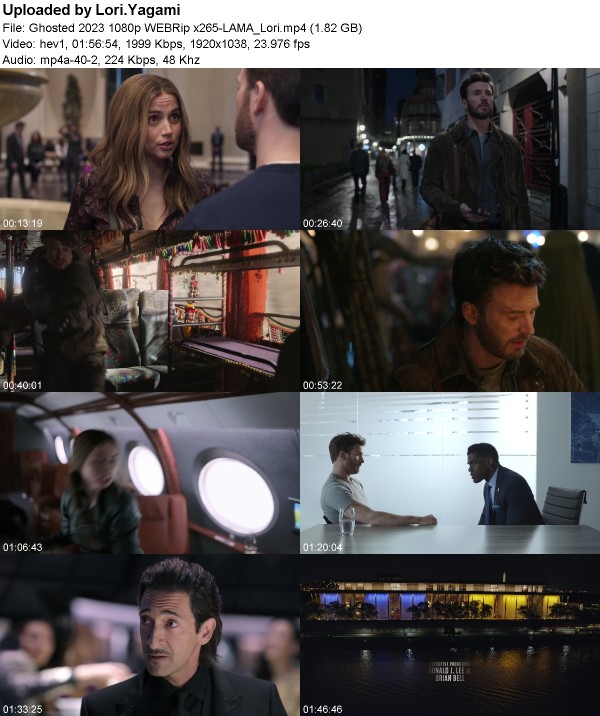 348651754_ghosted-2023-1080p-webrip-x265-lama_lori.jpg