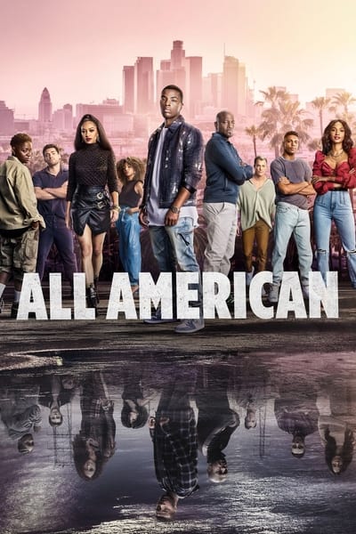 320110839_all-american-s05e06-720p-hevc-x265-megusta.jpg