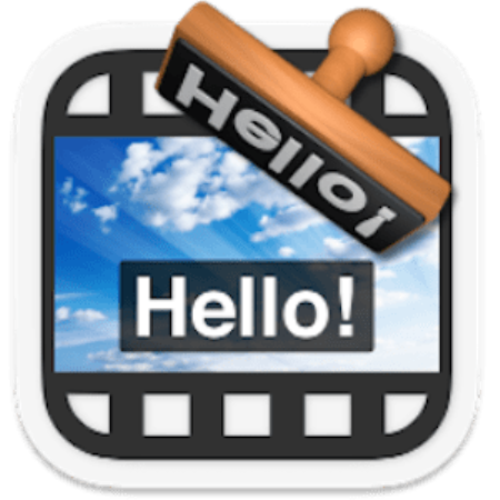 40b6735e-aced-4b17-9eff-470cbb0cd5f0.png