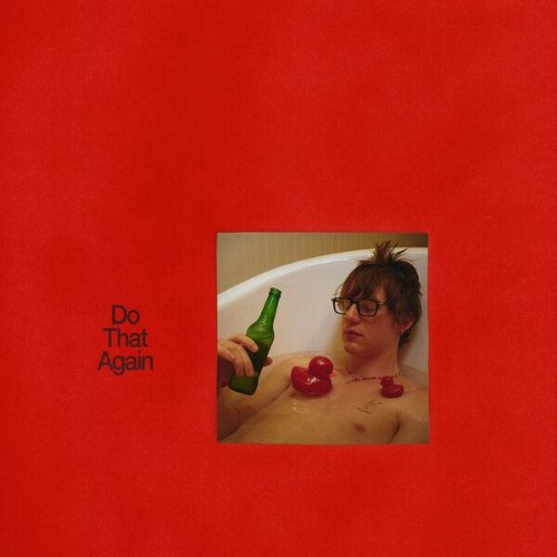 Malcolm-Todd-Do-That-Again-16BIT-WEB-FLAC-2026-ENRi-CH.jpg