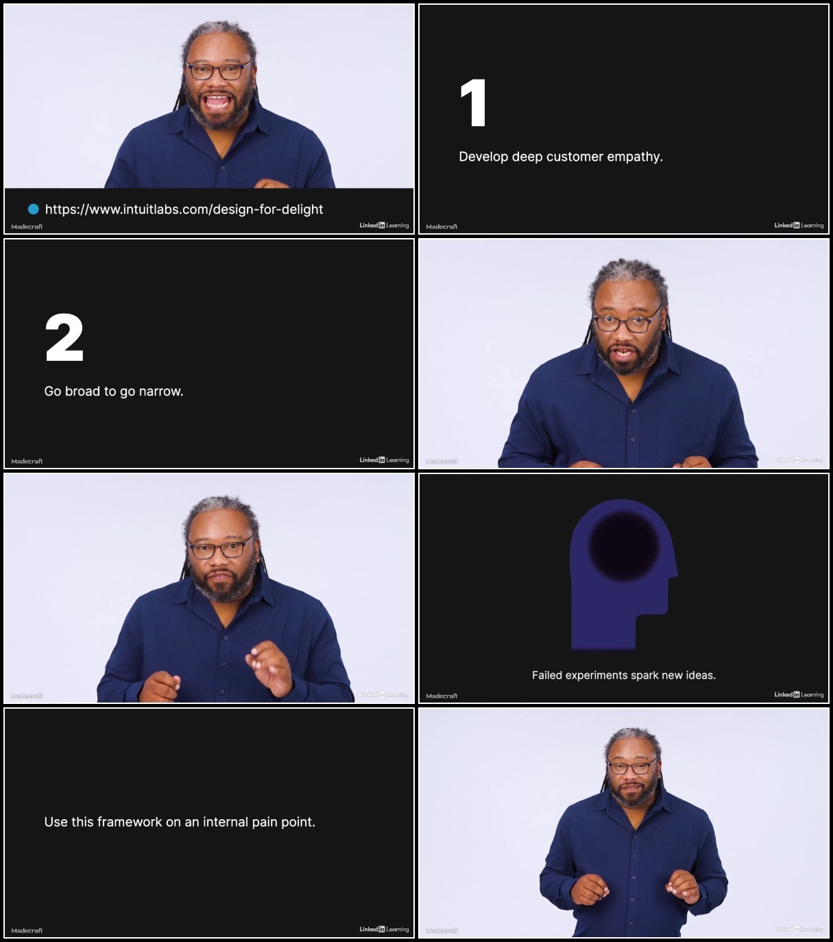 6oBaLVQf_o.jpg