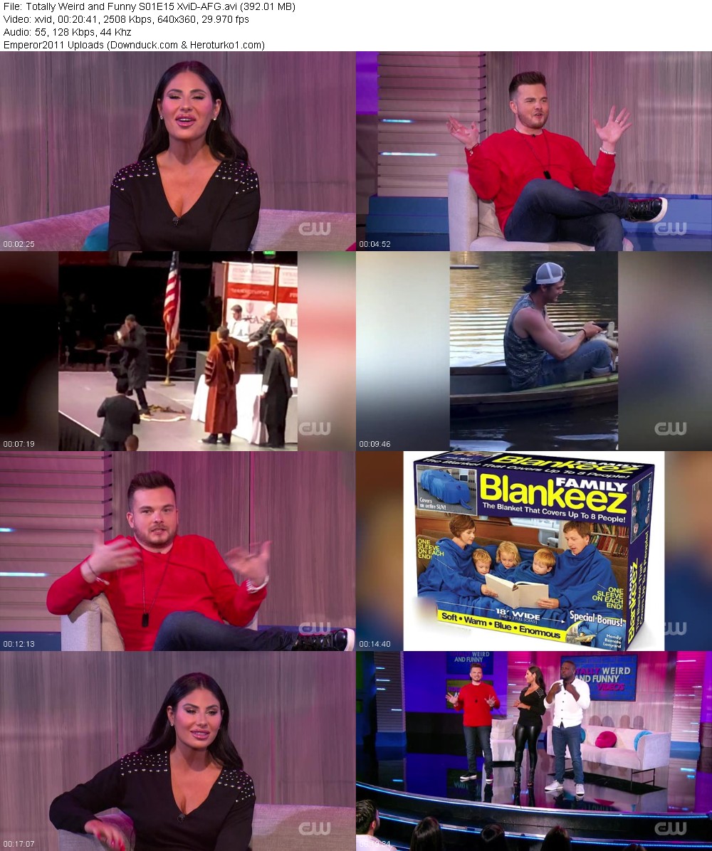 363212383_y1x5ody6i9cg.jpg