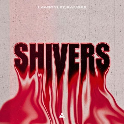 Lawstylez-and-Ramses-Shivers-5063941360126-SINGLE-WEB-2026-Zz-Zz.jpg
