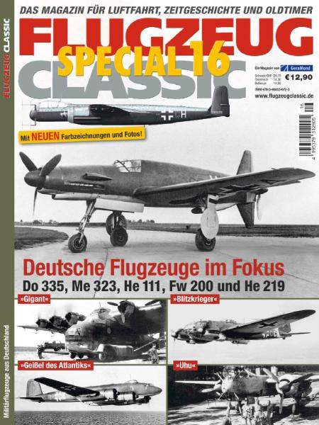 224bff11-e310-43d1-af00-8a1554f415dc.png