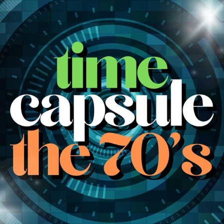 V-A-Time-Capsule-The-70s-2025-Pop-Flac-16-44.jpg
