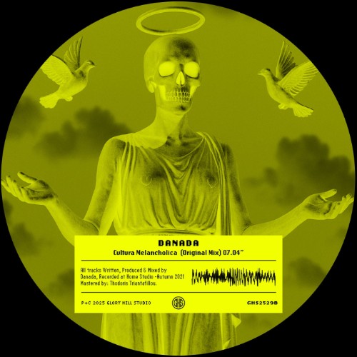 Danada-Cultura-Melancholica-GHS2529B-SINGLE-WEB-2025-YALLA.jpg
