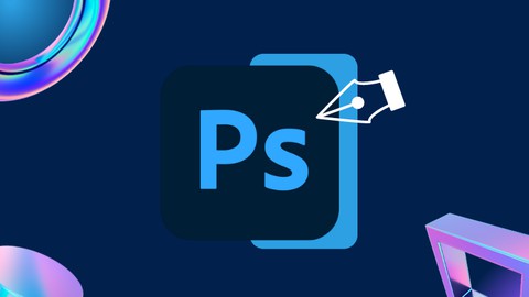 4337412-ca1c-3.jpg