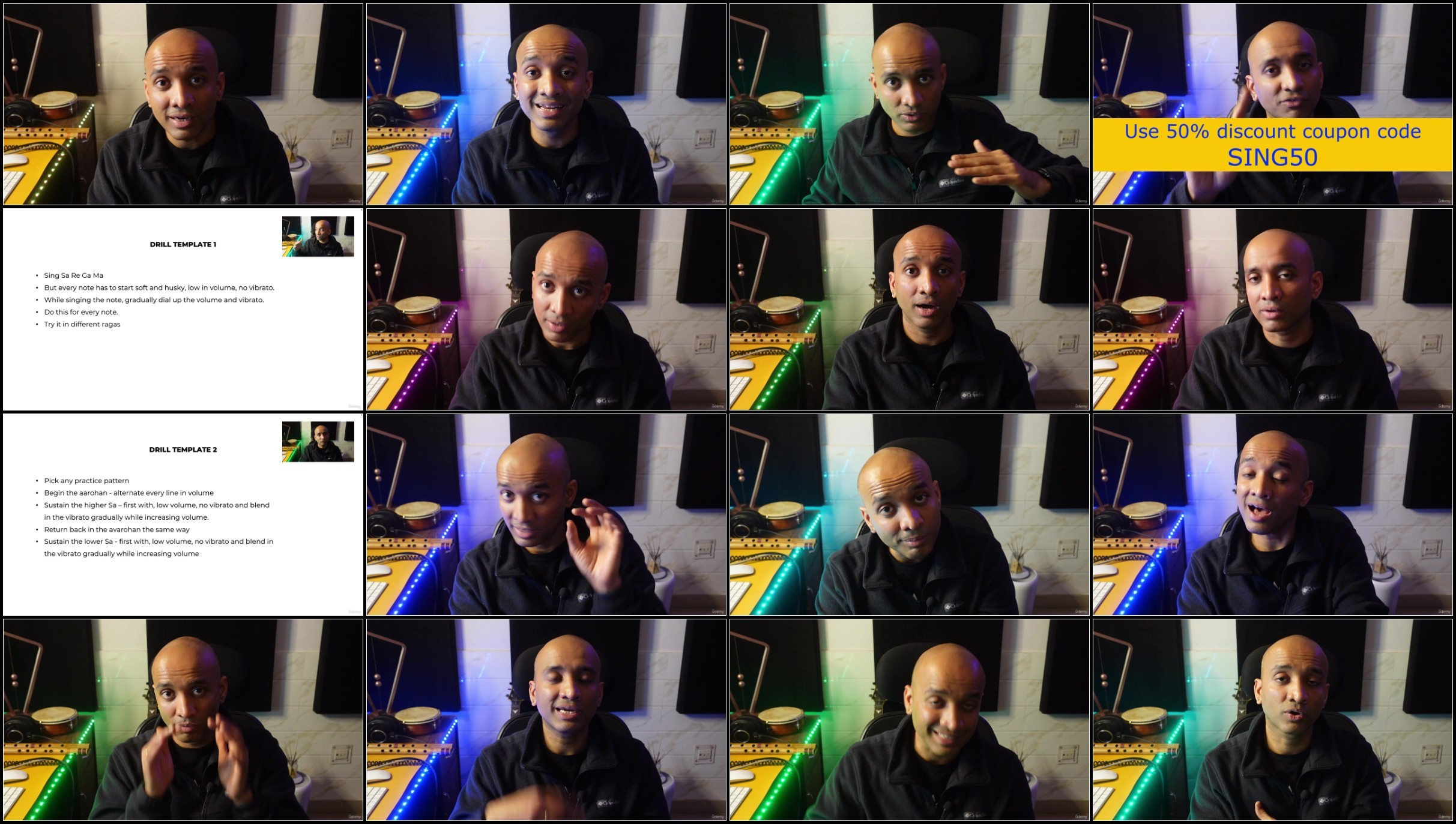 0gfe6Bo3_o.jpg