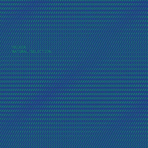 Florian-Hecker-Natural-Selection-PAN156CD-WEB-2026-ENRi-CH.jpg