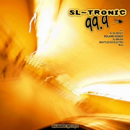 SL-Tronic-99-9-AQB002-16-BIT-WEB-FLAC-2008-MARi-BOR.jpg