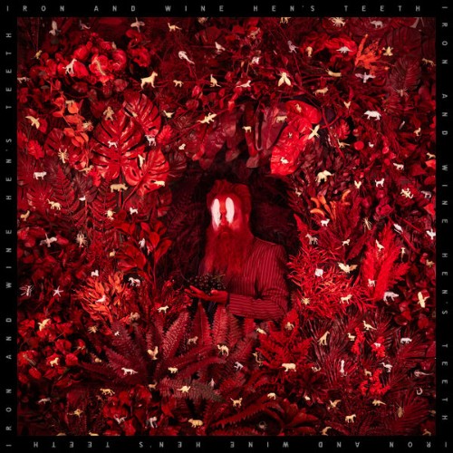 Iron-Wine-Hens-Teeth-2026-Alternativa-e-indie-Flac-24-96.jpg