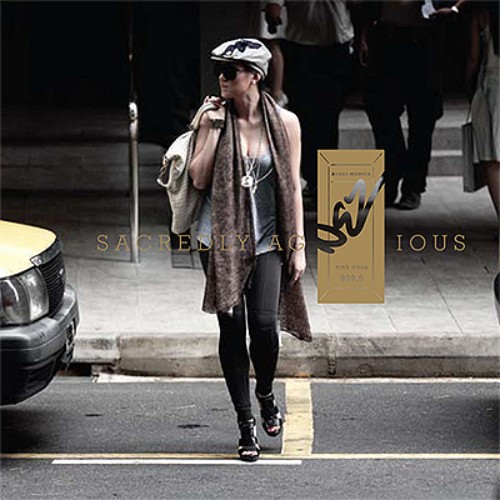 Agnes-Monica-Sacredly-Agnezious-2009-MP3.jpg