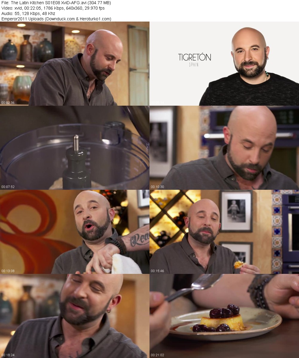345529513_inj47xevo5g8.jpg