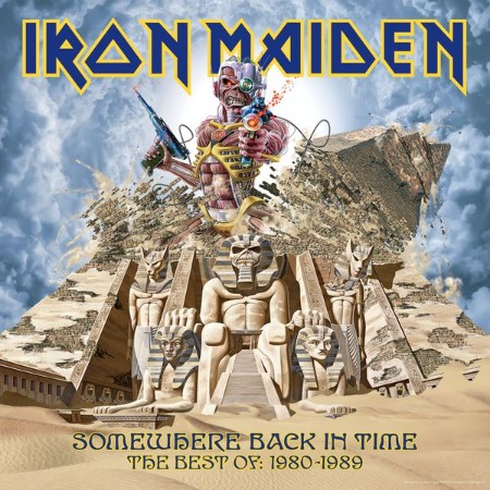 Iron-Maiden-Somewhere-Back-In-Time-The-Best-of-1980-1989-2008.jpg