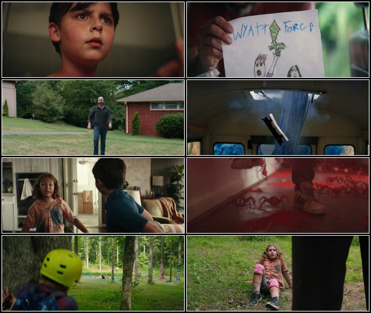 iaUAIBFP_o.jpg