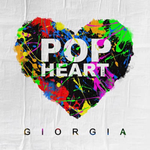 2018-Pop-Heart.jpg