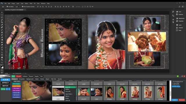 Album-Quicker-Pro-screen.jpg