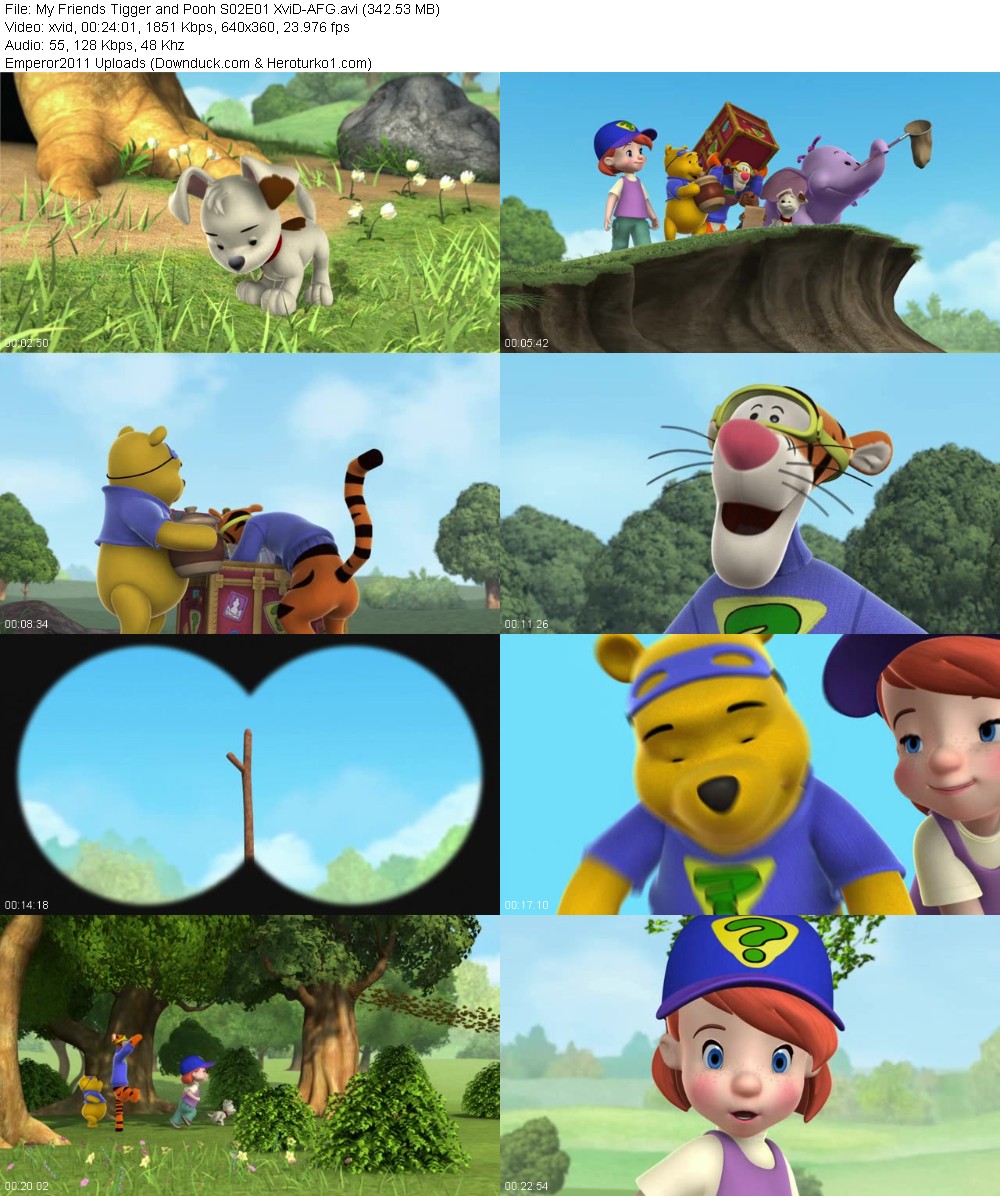 379142264_j1abhd80tby6.jpg