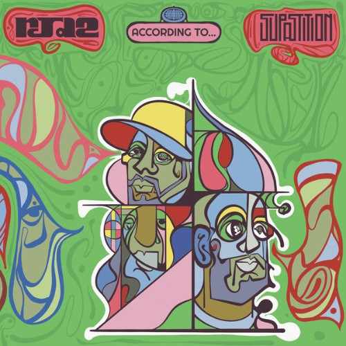 RJD2-and-Supastition-According-To-24BIT-44KHZ-WEB-FLAC-2026-OBZEN.jpg