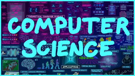92914260-f254-4b43-a720-154cb9680468.png