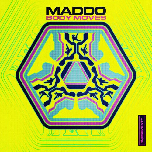 Maddo-Body-Moves-ONESEVENTY229-WEB-2026-Zz-Zz.jpg