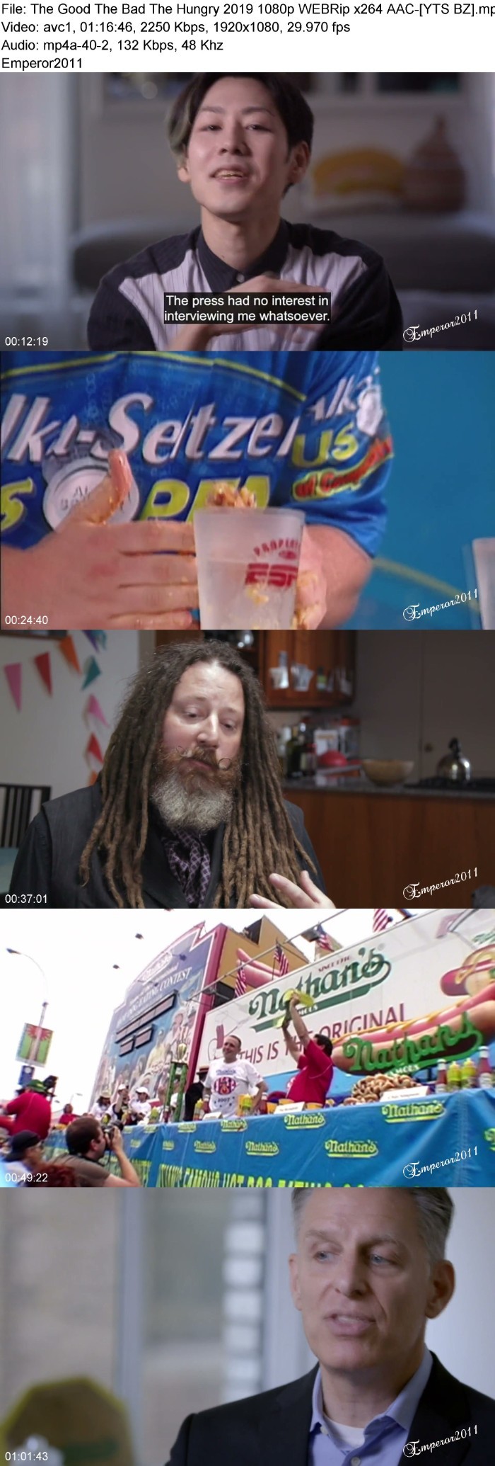IyePjAdV_o.jpg